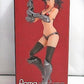 figma 465 Bikini Armor (Makoto), animota