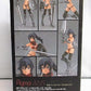 Figma 465 Armadura de bikini (Makoto)