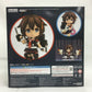 Nendoroid No.632 Shigure Kai-II with Goodsmile Online Shop Bonus Item