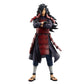 NARUTO: Shippuden - Linked spirits - Madara Uchiha - MASTERLISE [Ichiban-Kuji Prize Last One]