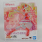 S.H.Figuarts Cure Machery, Action & Toy Figures, animota