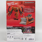 Transformers Studio Series SS-33 Decepticon Rampage, Action & Toy Figures, animota