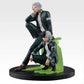 WIND BREAKER - Original Work 5 Anniversary - Umemiya・Sakura Figure [Ichiban-Kuji Prize Last One]