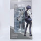 KDcolle Bungo Stray Dogs Osamu Dazai Original Series Age Fifteen Ver. 1/7 Complete Figure, animota