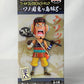 ONE PIECE World Sammelfigur Wano Country Onigashima Arc8 C:Usopp