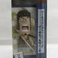 ONE PIECE World Collectable Figure Wano Country Onigashima Arc8 C:Usopp