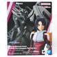 S.H.Figuarts Athrun Zala (Compass Pilot Suit Ver) 『Mobile Suit Gundam Seed Freedom』