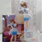 POP UP PARADE Omi Kanata (Love Live! Nijigasaki High School Idol Club), Action & Toy Figures, animota