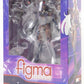 Figura T-elos de Figma 150