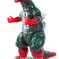 CCP Middle Size Series Vol.78 Godzilla (1954) Great Complete Figure