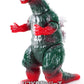 CCP Middle Size Series Vol.78 Godzilla (1954) Tolle komplette Figur