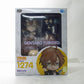 Nendoroid No.1274 Gentaro Yumeno(Hypnosis Mic -Division Rap Battle-)