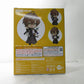 Nendoroid No.1274 Gentaro Yumeno(Hypnosis Mic -Division Rap Battle-), animota