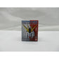 Gundam Head Collection Vol.3 BOX (Sealed)