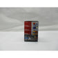 Gundam Head Collection Vol.3 BOX (Sealed)