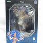 Figura completa de Darkstalkers Bishoujo Felicia 1/7 