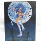 Darkstalkers Bishoujo Felicia 1/7 Komplette Figur 