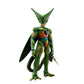 S.H.Figuarts Cell First Form (Dragon Ball Z), Action & Toy Figures, animota
