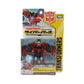 Transformers Cyberverse TCV-03 Wing Slicer Windblade, animota