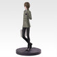 Persona 5 Royal Goro Akechi Figure [Ichiban-Kuji Prize B]