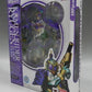 S.H.Figuarts Kamen Rider Ryugen Budou Arms, animota