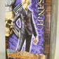 ONE PIECE THE GRANDLINE MEN Vol.7 - Sanji, Action & Toy Figures, animota