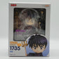 Nendoroid No.1735 Miroku (Inuyasha)