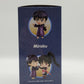 Nendoroid No.1735 Miroku (Inuyasha)