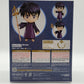 Nendoroid Nr.1735 Miroku (Inu Yasha)