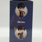 Nendoroid No.1735 Miroku (Inuyasha), animota