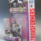 Transformers Adventure TAV16 Bombshell, animota