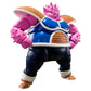 S.H.Figuarts Dragon Ball Z Dodoria | animota