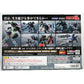 Robot Spirits -SIDE MS- XVX-016 Gundam Aerial ver. A.N.I.M.E. -Robot Spirits 15th ANNIVERSARY-