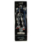 Robot Spirits -SIDE MS- XVX-016 Gundam Aerial ver. A.N.I.M.E. -Robot Spirits 15th ANNIVERSARY-