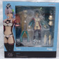 figma 528 Plastikengel Lanna