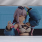 figma 528 Plastikengel Lanna