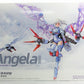 HP-002 Das Gedicht des Jägers Angela 1/12 Plastikmodell