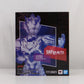 S.H.Figuarts Ultraman Z Alpha Edge Special Color Ver.