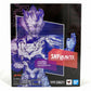 S.H.Figuarts Ultraman Z Alpha Edge Special Color Ver.