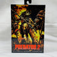 Predator 2 / Shaman Predator Ultimate 7 Zoll Actionfigur 