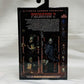 Predator 2 / Shaman Predator Ultimate 7 Inch Action Figure