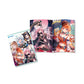 Hololive vol.5 Hololive Illustration Booklet [Ichiban-Kuji Prize Last One]