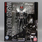 S.H.Figuarts Kamen Rider 555 Accel Form, animota