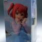 Love Live Sunshine EXQ Figure Ruby Kurosawa 2nd, animota