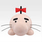 EarthBound Vol. 2 Hugging Mr. Saturn Plush Toy [Ichiban-Kuji Prize Last One]