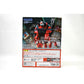 ROBOT SPIRITS 203 RX-77-2 Guncannon ver. A.N.I.M.E., animota