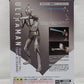 SHFiguarts Ultraman -Arrival Ver.- (Shin Ultraman)