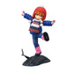 Evangelion - Operation Yamato ! - Asuka Langley Soryu (Childhood) Figure B [Ichiban-Kuji Prize D]