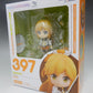 Nendoroid No.397 Sasara