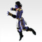 JoJo's Bizarre Adventure Stardust Crusaders -STAND RUSH!- Star Platinum MASTERLISE [Ichiban-Kuji Prize B]